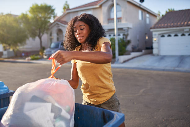 Best Junk Removal Near Me  in Inverness, CA
