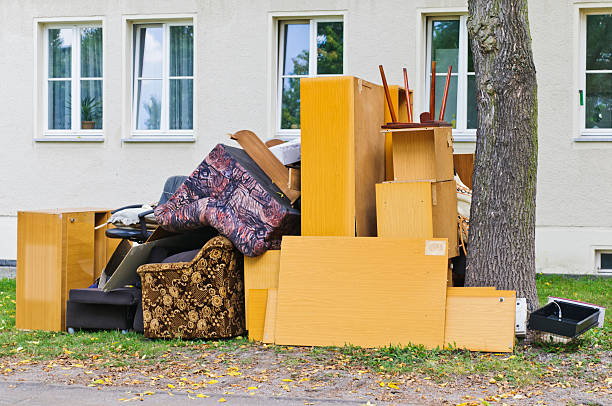 Best Appliance Removal Near Me  in Inverness, CA