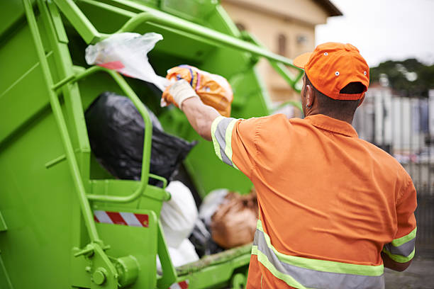 Inverness, CA Junk Removal Company