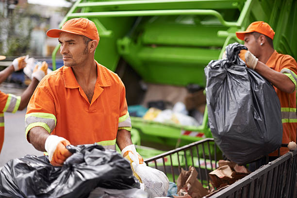 Inverness, CA Junk Removal Pros